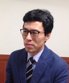 ����� ��